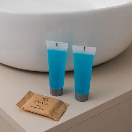 Krasinski Garden Superior By Bookinghost Apartment Warsaw