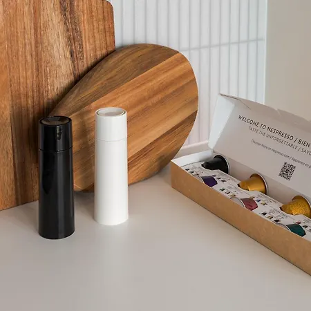 Krasinski Garden Superior By Bookinghost * Warsaw