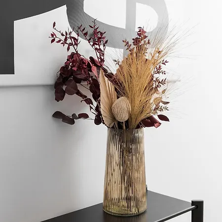 Krasinski Garden Superior By Bookinghost Apartment Warsaw